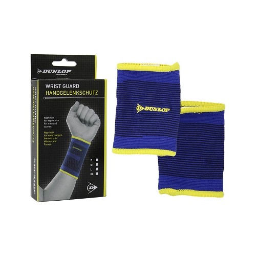 Stabilizator Ochraniacz nadgarstka Dunlop CB