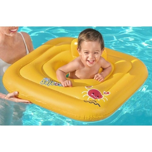 Siedzisko do pływania Aqua Speed Baby Swim