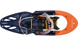 Ferrino Snow Shoe 'Trient'