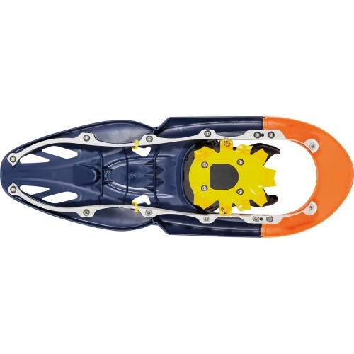 Ferrino Snow Shoe 'Trient'