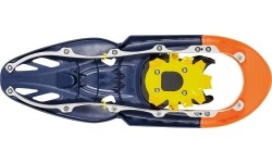 Ferrino Snow Shoe 'Trient'