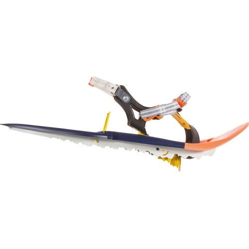 Ferrino Snow Shoe 'Trient'