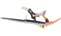 Ferrino Snow Shoe 'Trient'