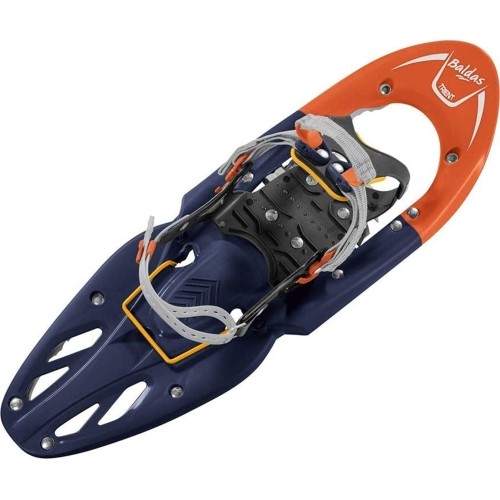 Ferrino Snow Shoe 'Trient'
