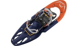 Ferrino Snow Shoe 'Trient'
