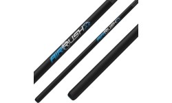 Kij bilardowy, bilard, Predator Air Rush, trzyczęściowy, Uni-Loc