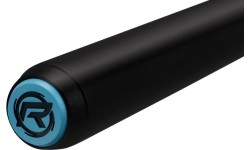 Kij bilardowy, bilard, Predator Air Rush, trzyczęściowy, Uni-Loc