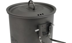Garnek turystyczny Origin Outdoors Titanium