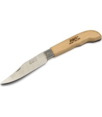 Nóż składany MAM Sportive 2045, 8.3cm