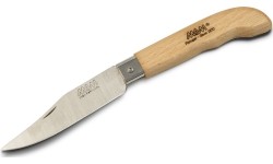 Nóż składany MAM Sportive 2045, 8.3cm