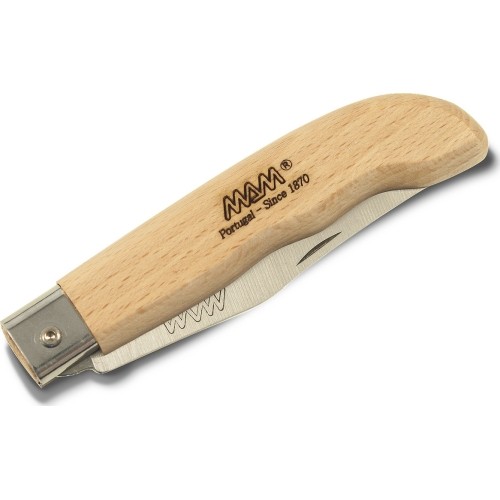 Nóż składany MAM Sportive 2045, 8.3cm
