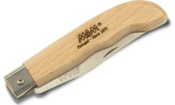 Nóż składany MAM Sportive 2045, 8.3cm