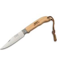 Nóż składany z bezpieczną blokadą MAM Sportive 2048, 8,3cm