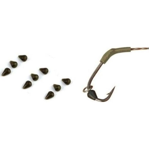 Ochraniacz pierścienia haka Extra Carp