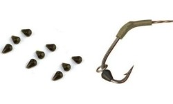 Ochraniacz pierścienia haka Extra Carp