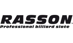 Stół bilardowy Dynamic Prince II, czarny, 10 ft.