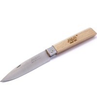 Nóż składany MAM Operario 2035, 8.8cm