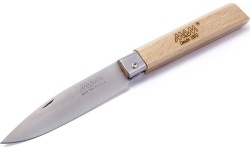 Nóż składany MAM Operario 2035, 8.8cm