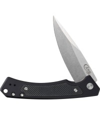 Nóż składany Case Marilla, czarny