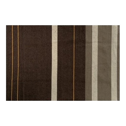 Rodzinny hamak ogrodowy Amazonas Paradiso Cafe