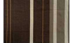 Rodzinny hamak ogrodowy Amazonas Paradiso Cafe