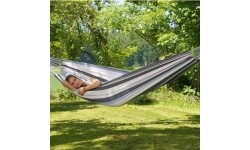 Hamak ogrodowy Amazonas Salsa Marine