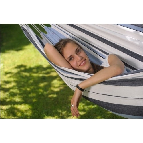 Hamak ogrodowy Amazonas Salsa Marine