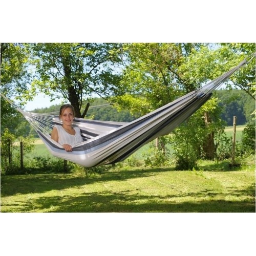 Hamak ogrodowy Amazonas Salsa Marine