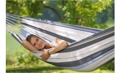 Hamak ogrodowy Amazonas Salsa Marine