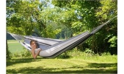 Hamak ogrodowy Amazonas Salsa Marine