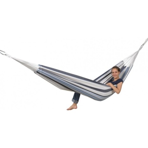 Hamak Amazonas Salsa Marine