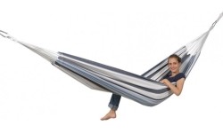 Hamak ogrodowy Amazonas Salsa Marine