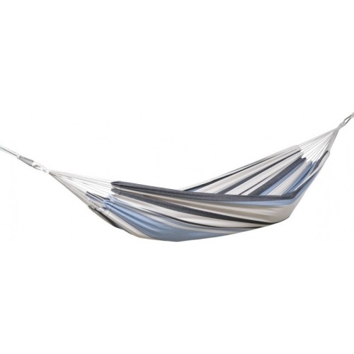 Hamak Amazonas Salsa Marine