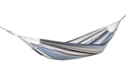 Hamak Amazonas Salsa Marine