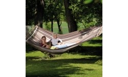 Hamak ogrodowy Amazonas Palacio Cafe