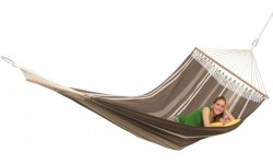 Hamak ogrodowy Amazonas Palacio Cafe