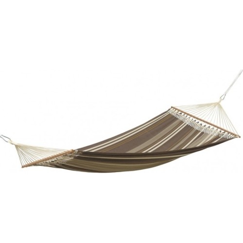 Hamak ogrodowy Amazonas Palacio Cafe