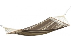 Hamak ogrodowy Amazonas Palacio Cafe