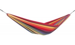 Hamak dla dzieci domowy ogrodowy Amazonas Chico