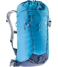 Plecak damski Deuter Guide Lite 22 SL - Azure-Navy