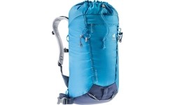 Plecak damski Deuter Guide Lite 22 SL - Azure-Navy