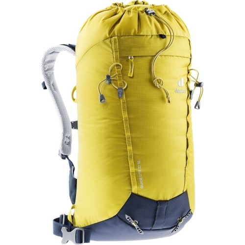 Plecak damski Deuter Guide Lite 22 SL - Azure-Navy