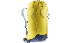 Plecak damski Deuter Guide Lite 22 SL - Azure-Navy