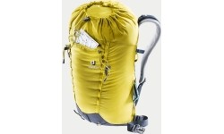 Plecak damski Deuter Guide Lite 22 SL - Azure-Navy