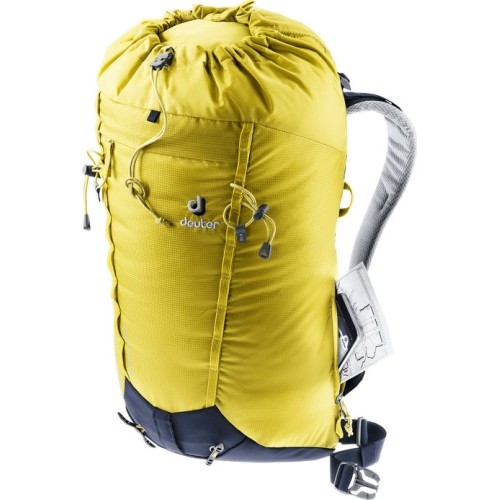Plecak damski Deuter Guide Lite 22 SL - Azure-Navy