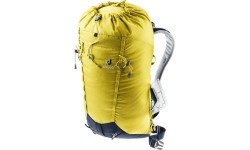 Plecak damski Deuter Guide Lite 22 SL - Azure-Navy