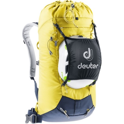 Plecak damski Deuter Guide Lite 22 SL - Azure-Navy