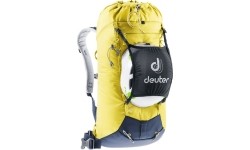 Plecak damski Deuter Guide Lite 22 SL - Azure-Navy