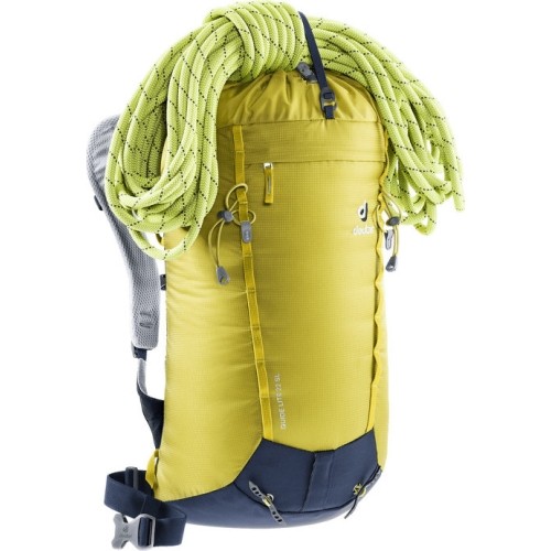 Plecak damski Deuter Guide Lite 22 SL - Azure-Navy