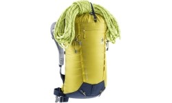 Plecak damski Deuter Guide Lite 22 SL - Azure-Navy